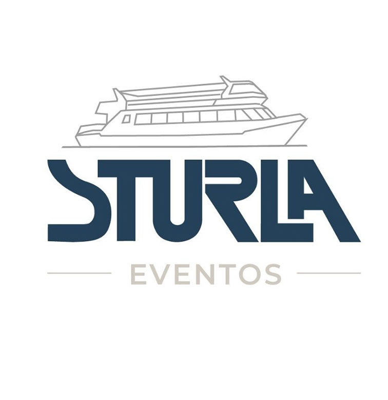 Eventos Catamaranes
