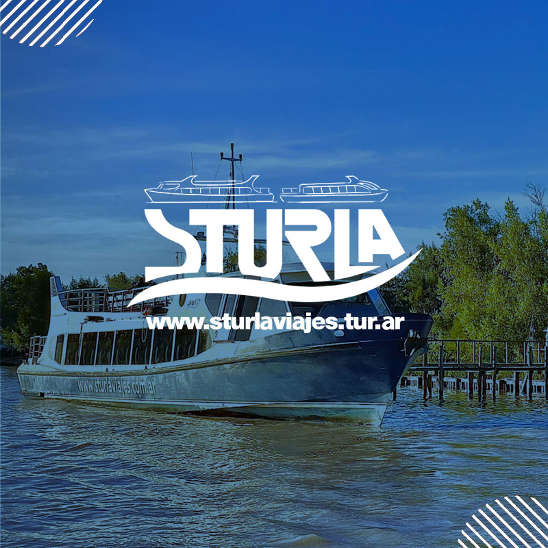 Contacto — Catamaranes Tigre